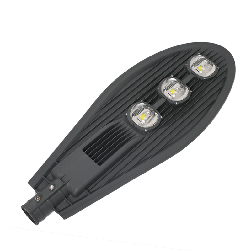 led路燈PL28L-150W